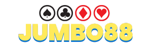 Logo JUMBO88