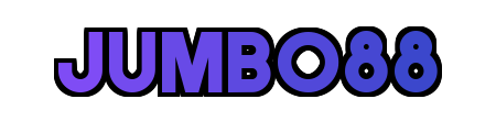JUMBO88 Logo